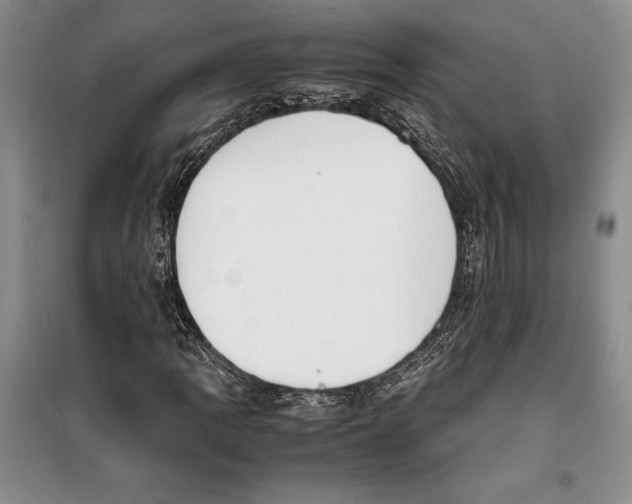 X0000099461109200806061122