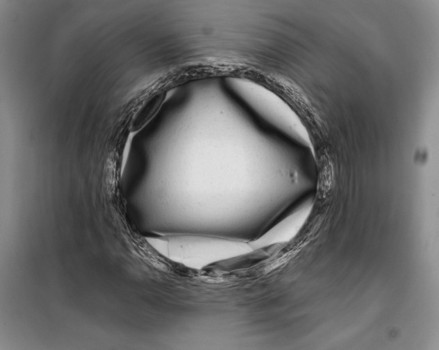 X0000099461110200806061122