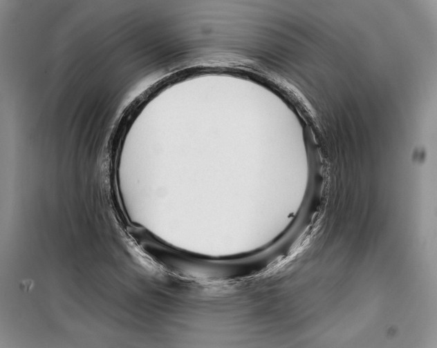 X0000099461114200806061122