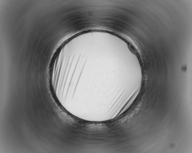 X0000099461133200806061123