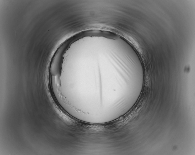 X0000099461136200806061123