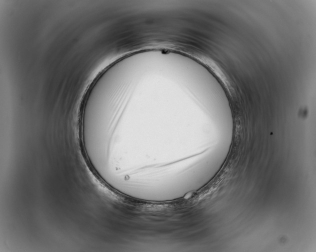 X0000099461143200806061123