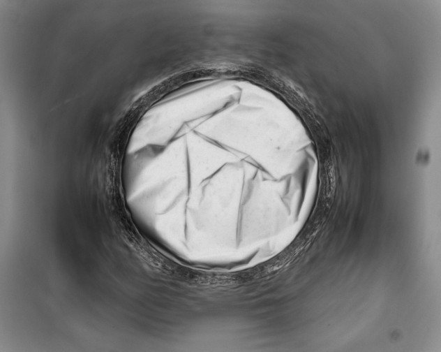 X0000099461158200806061122