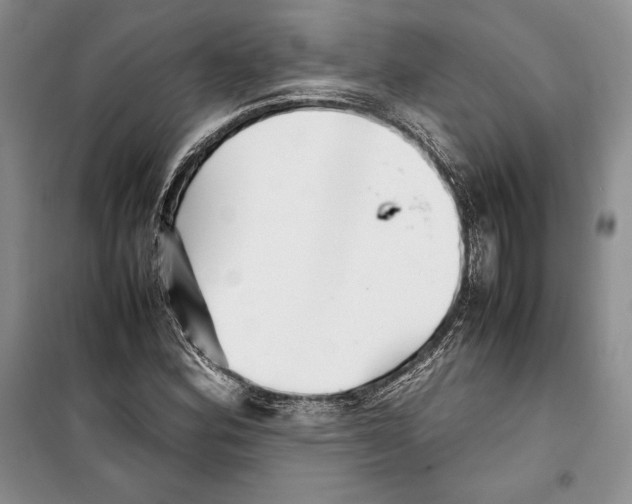 X0000099461164200806061122