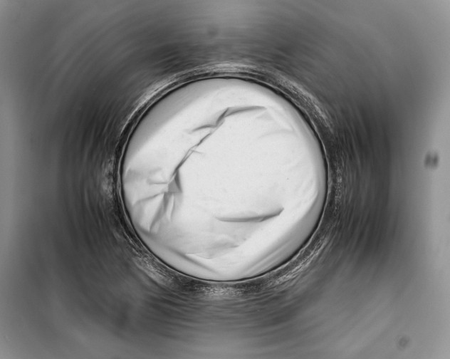 X0000099461170200806061122