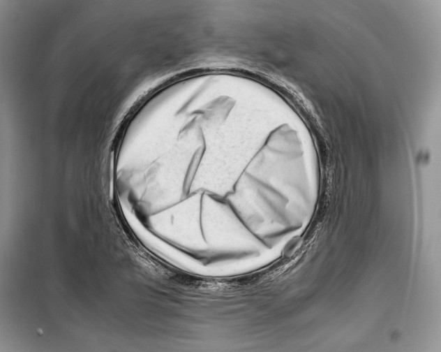 X0000099461175200806061122