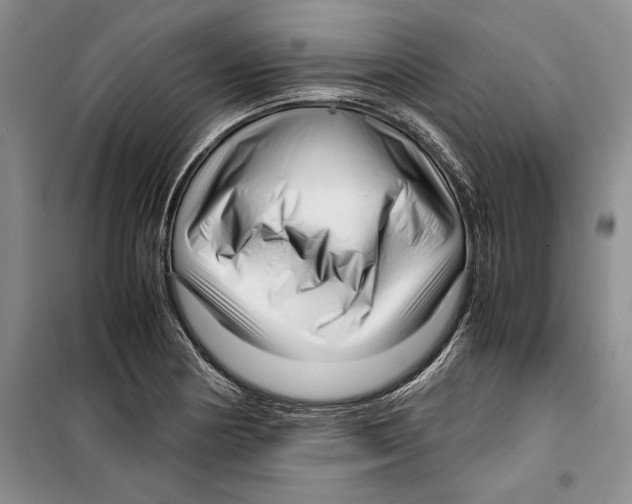 X0000099461178200806061122