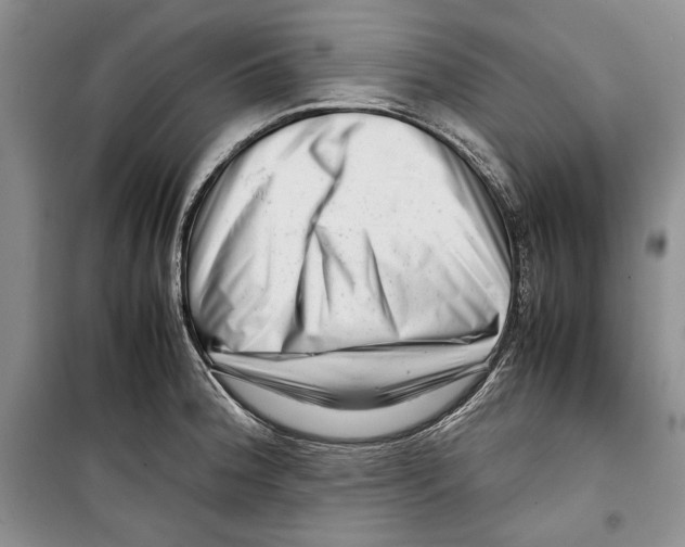 X0000099461188200806061122