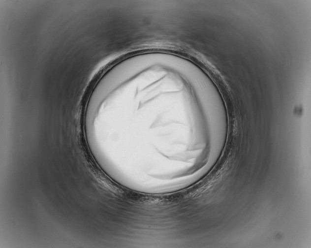 X0000099461222200806061121