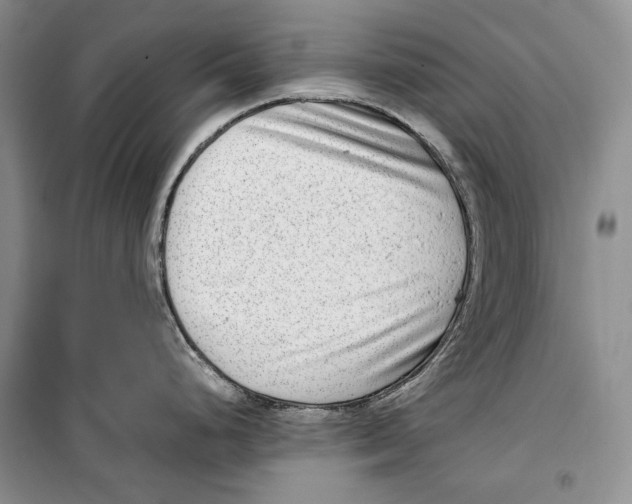 X0000099461248200806061122