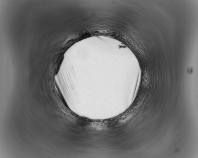 X0000099461297200806061119