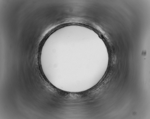 X0000099461312200806061120