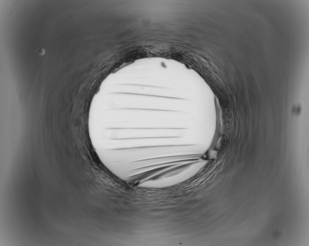 X0000099461345200806061119