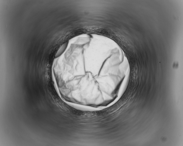 X0000099461346200806061119