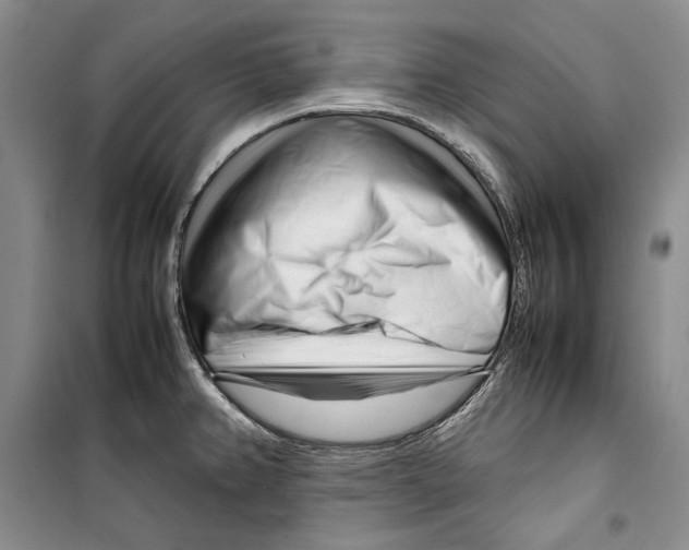 X0000099461382200806061119