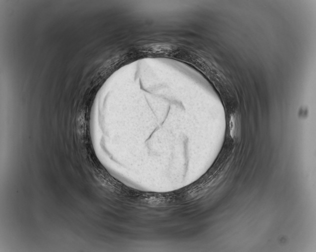 X0000099461395200806061118