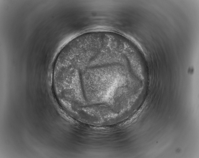 X0000099461413200806061118