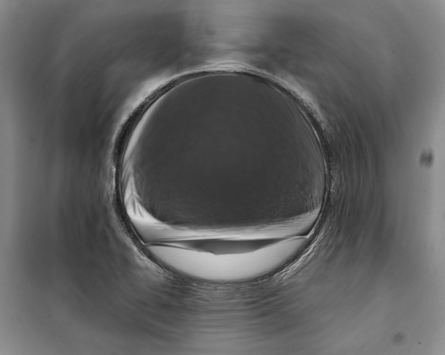 X0000099461414200806061118