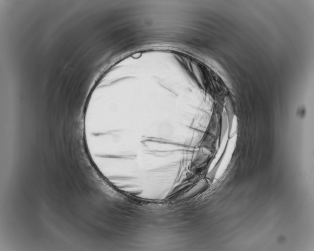 X0000099461428200806061118