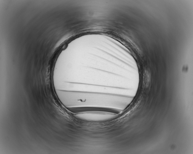 X0000099461450200806061118