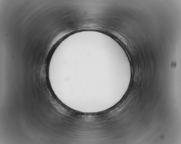 X0000099461458200806061118