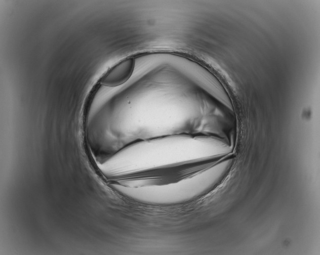 X0000099461469200806061117