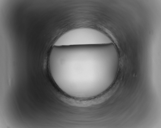 X0000099470018200805090822
