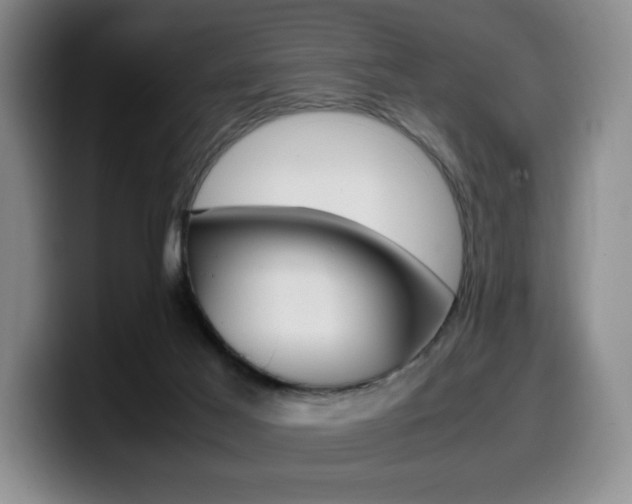 X0000099470021200805090822