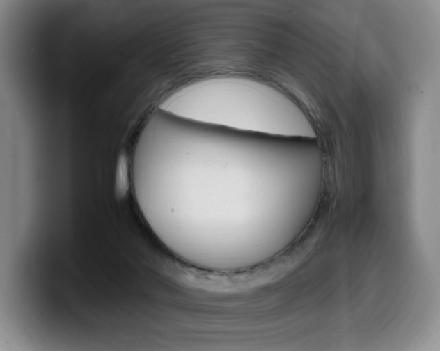 X0000099470022200805090822