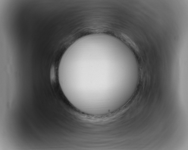 X0000099470026200805090822