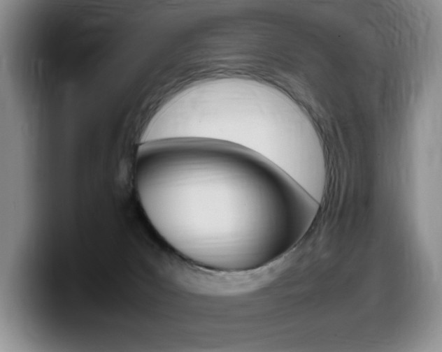 X0000099470031200805090822