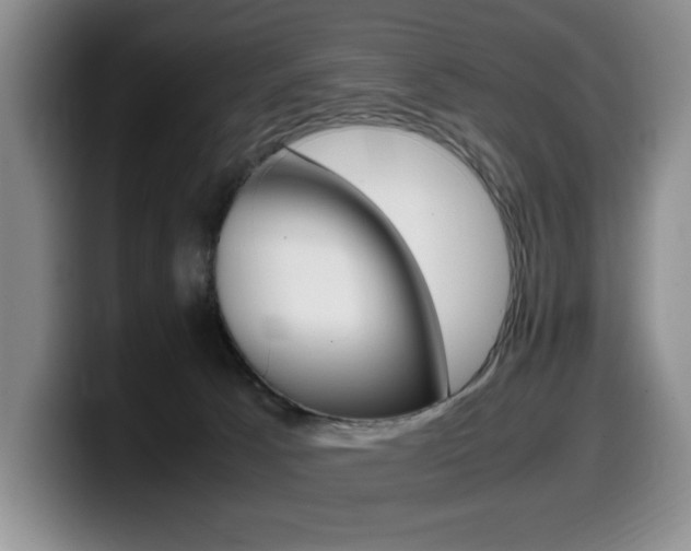 X0000099470033200805090822