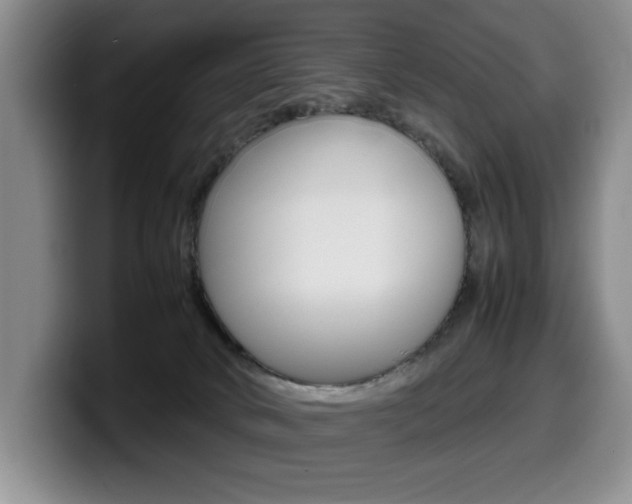 X0000099470034200805090822