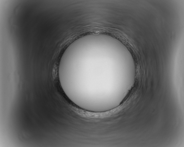 X0000099470043200805090822