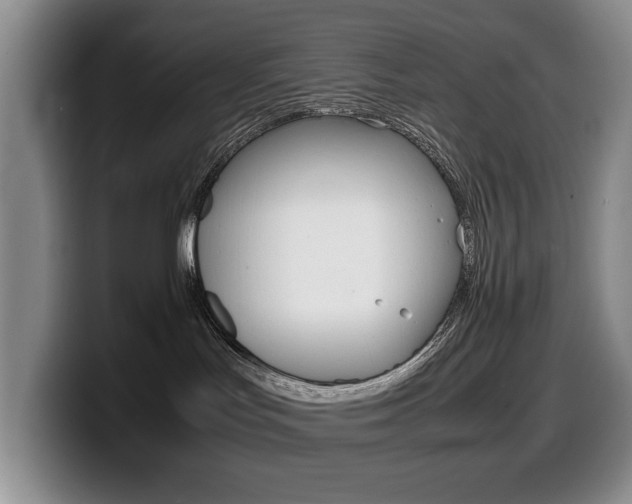 X0000099470047200805090822