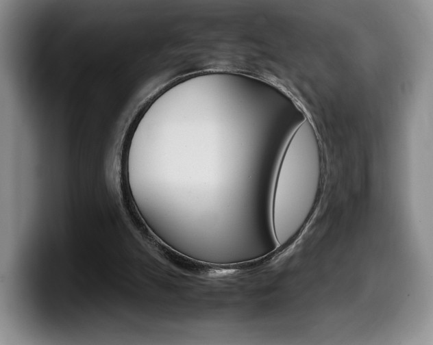 X0000099470055200805090821