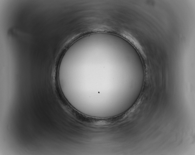 X0000099470058200805090821