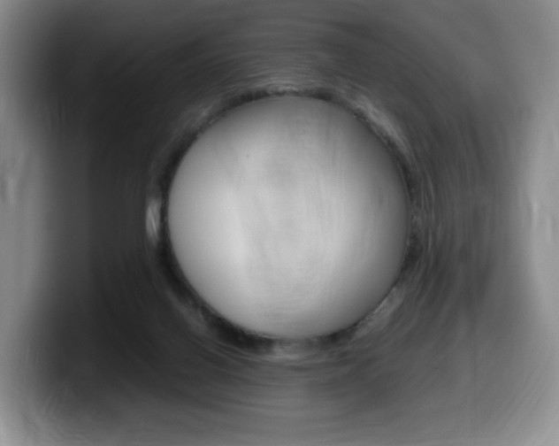 X0000099470070200805090822