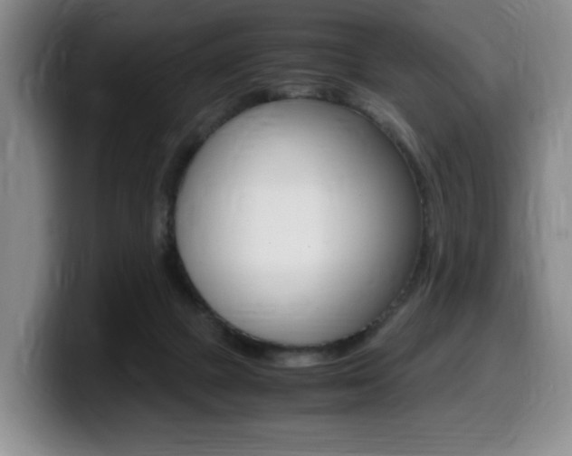 X0000099470073200805090822