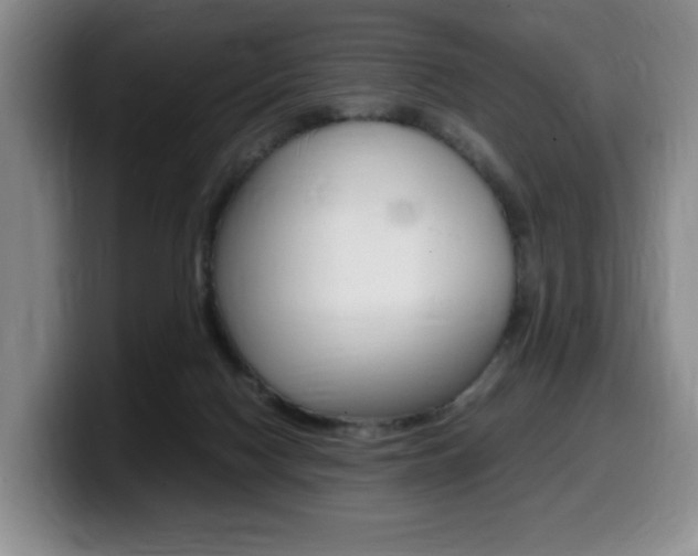 X0000099470074200805090822