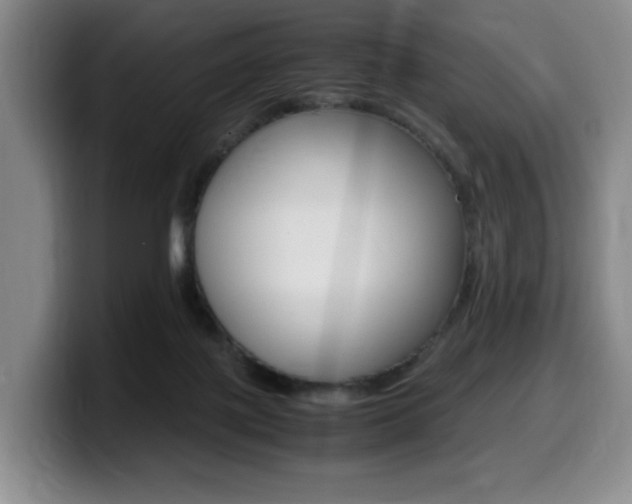 X0000099470075200805090822