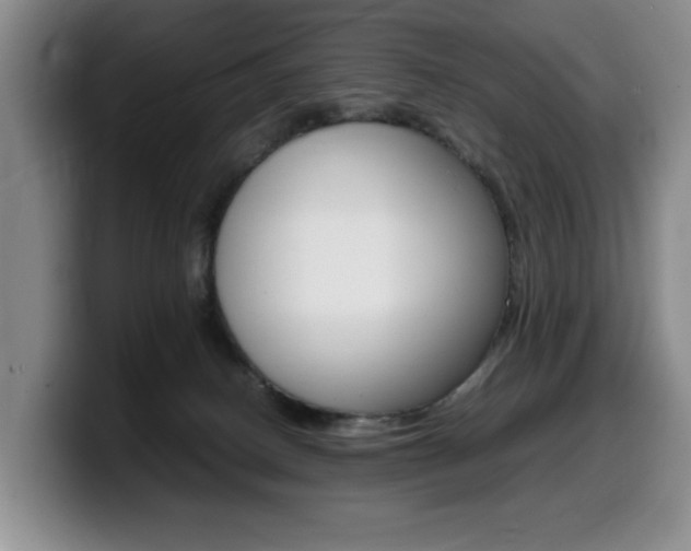 X0000099470082200805090822