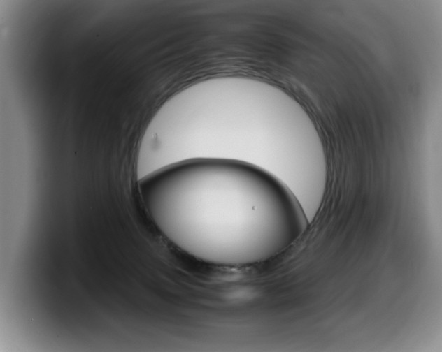X0000099470083200805090822