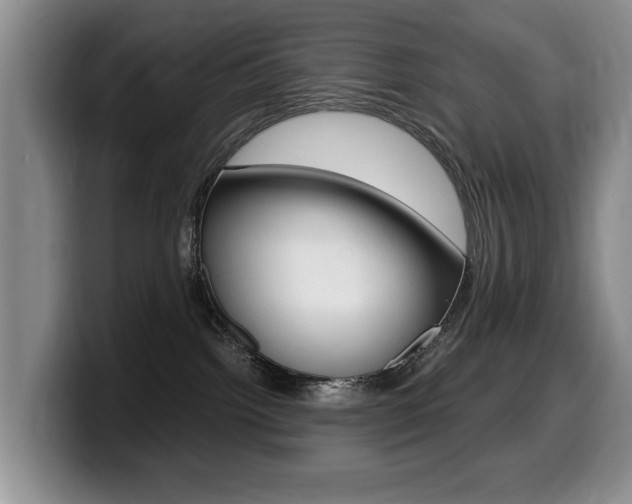 X0000099470092200805090822