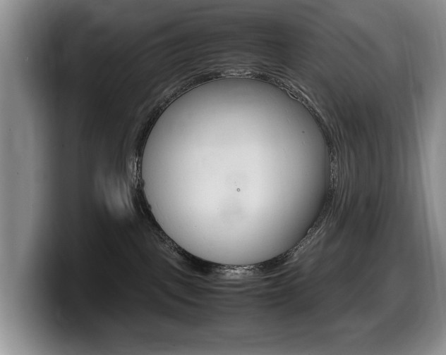 X0000099470093200805090822
