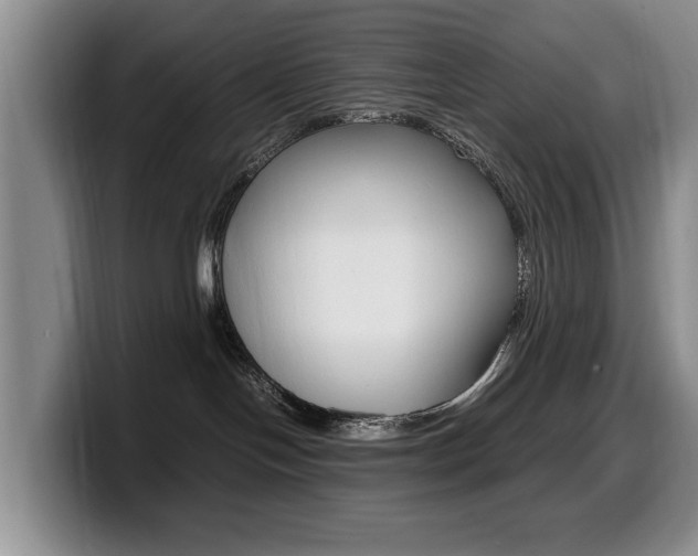 X0000099470094200805090822