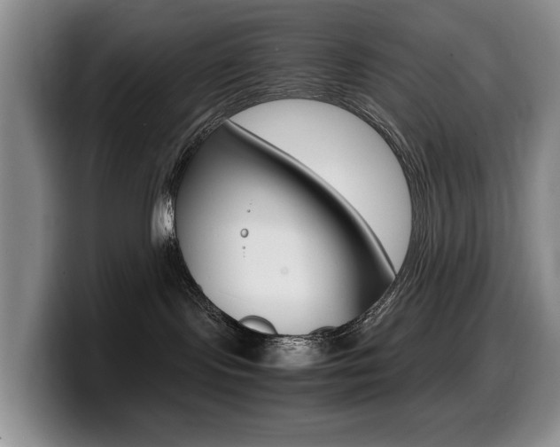 X0000099470095200805090822
