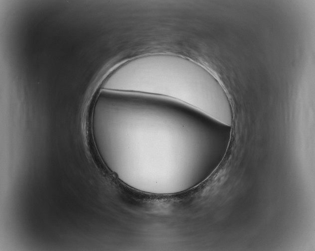 X0000099470103200805090821