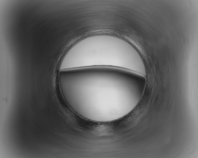 X0000099470111200805090821