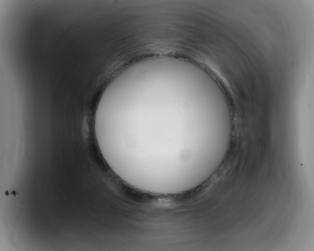 X0000099470114200805090821